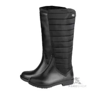 Thermal boots Alesund E·L·T