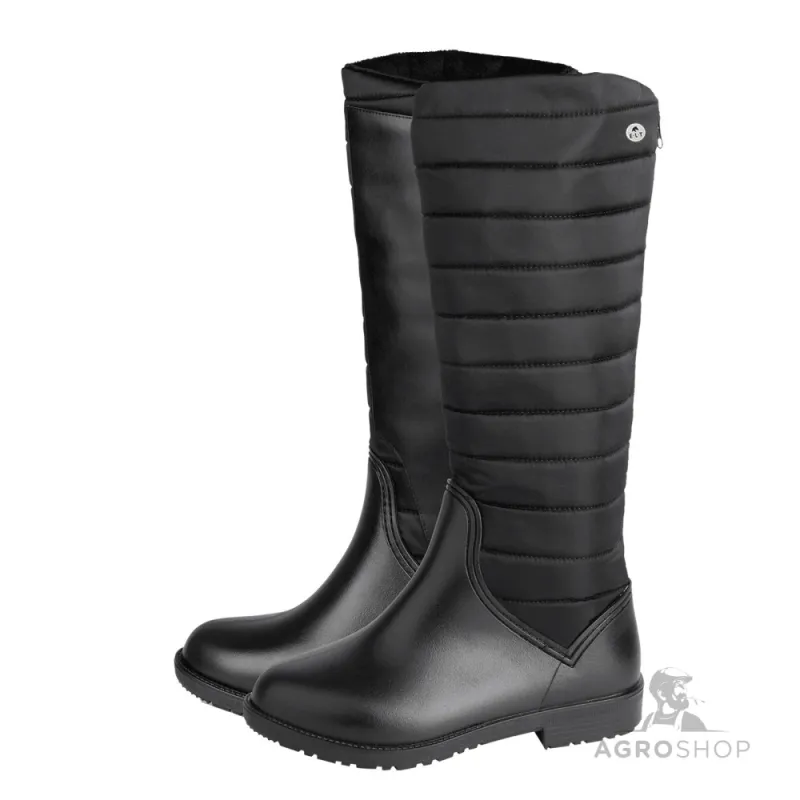 Thermal boots Alesund E·L·T