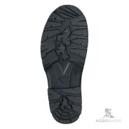 Thermal boots Essential E·L·T