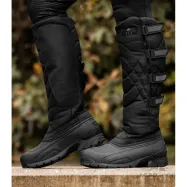 Thermal boots Essential E·L·T