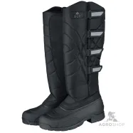 Thermal boots Essential E·L·T