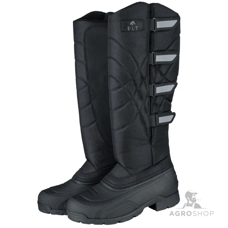 Thermal boots Essential E·L·T