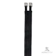 Girth Economic Waldhausen