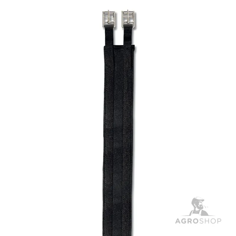 Girth Economic Waldhausen