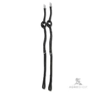 Side reins Star