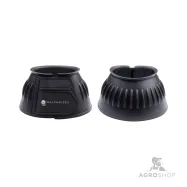 Bell boots Rubber Waldhausen