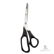 Mane and Tail Scissors "Easy Cut" Waldhausen