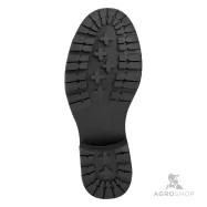 Jodhpur Boots Winter Kids E·L·T