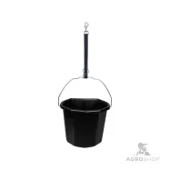 Bucket Holder Waldhausen