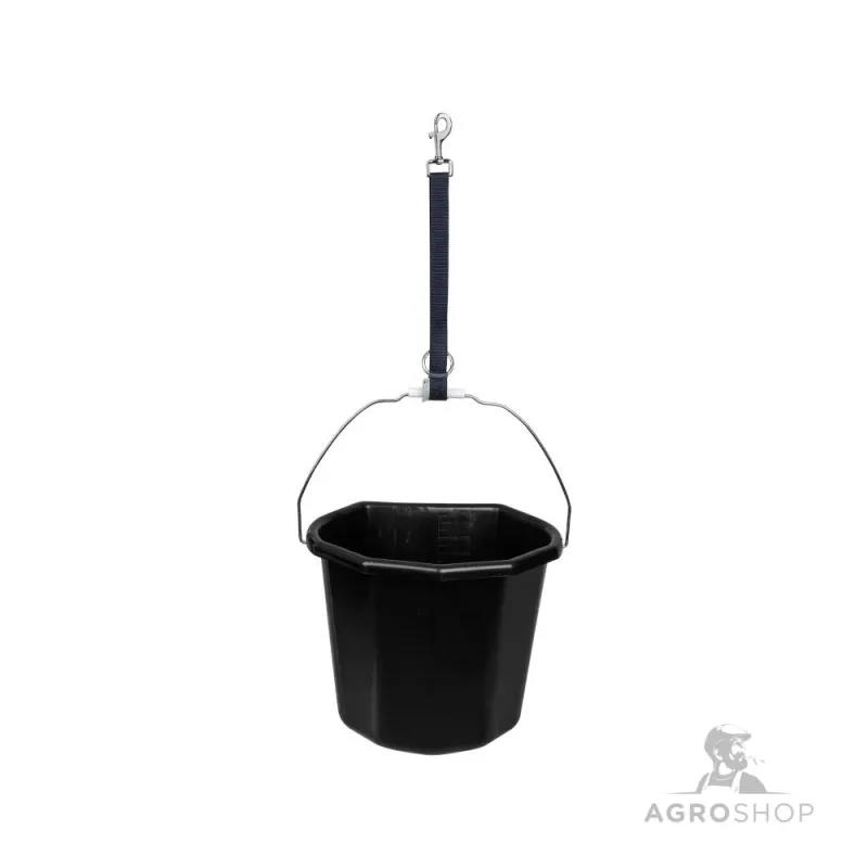 Bucket Holder Waldhausen