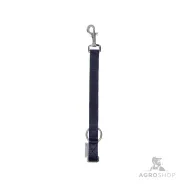 Bucket Holder Waldhausen