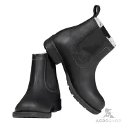 Jodhpur Boots Winter E·L·T