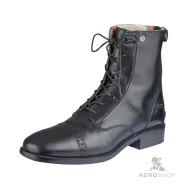 Lace-up boot Belfort Winter E·L·T