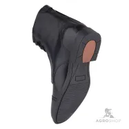 Lace-up boot Belfort Winter E·L·T