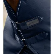 Neckpiece Turnout rug 0g 600D Waldhausen