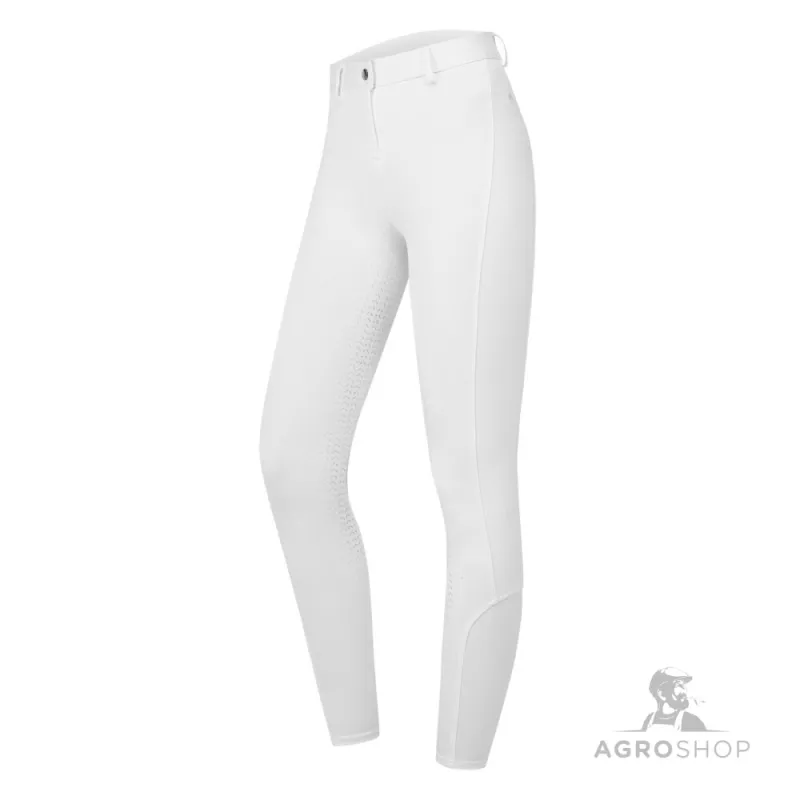 Breeches Essential Kids ELT