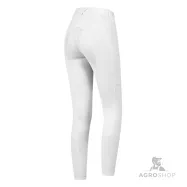 Breeches Essential Kids ELT