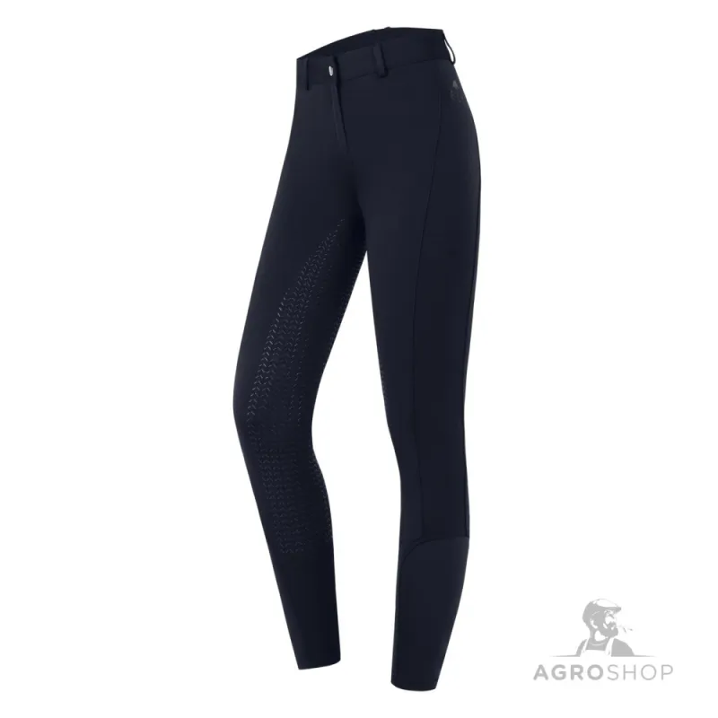 Breeches Essential Kids ELT