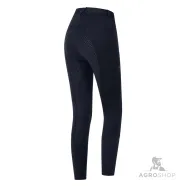 Breeches Essential Kids ELT