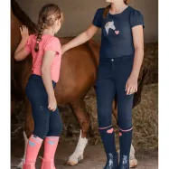Breeches Essential Kids ELT
