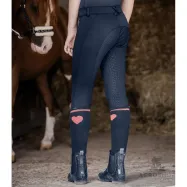 Breeches Essential Kids ELT