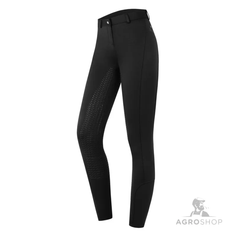 Breeches Essential E·L·T