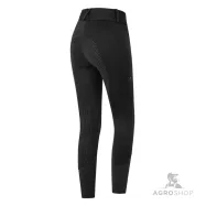 Breeches Essential High Waist E·L·T