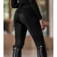Breeches Essential High Waist E·L·T
