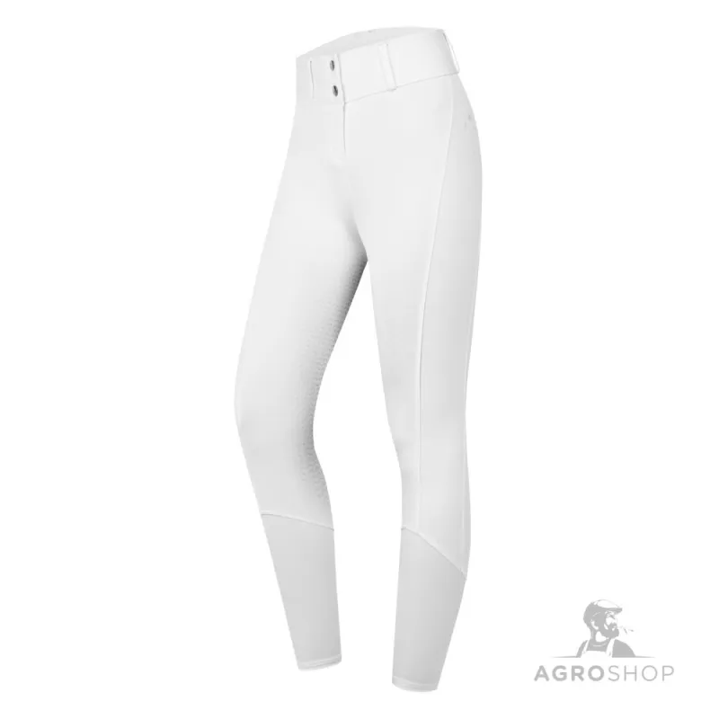 Breeches Essential High Waist E·L·T