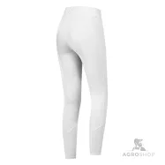 Breeches Essential High Waist E·L·T