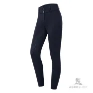 Breeches Essential High Waist E·L·T