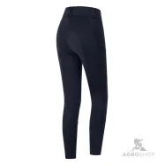 Breeches Essential High Waist E·L·T