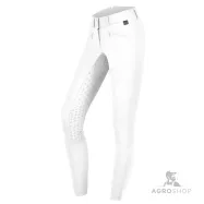 Breeches Hella High Waist ELT