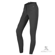 Breeches Hella High Waist ELT