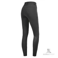 Breeches Hella High Waist ELT