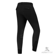 Breeches Mailo Knee Men E·L·T