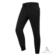 Breeches Mailo Knee Men E·L·T