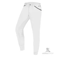 Breeches Mailo Knee Men E·L·T