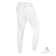 Breeches Mailo Knee Men E·L·T