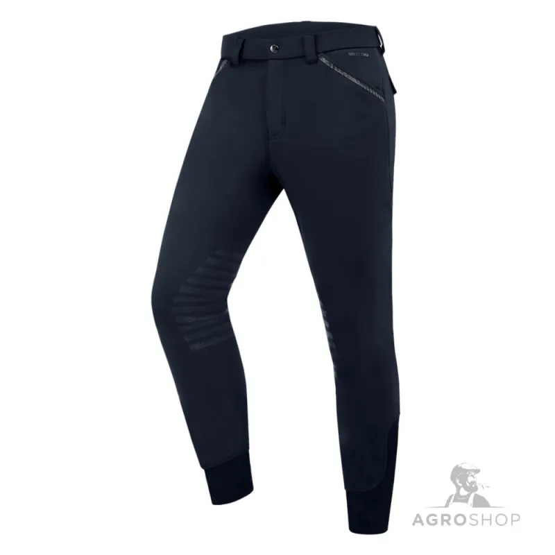 Breeches Mailo Knee Men E·L·T
