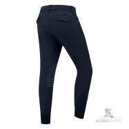 Breeches Mailo Knee Men E·L·T