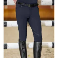 Breeches Mailo Knee Men E·L·T