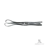 Draw reins One-Piece Waldhausen X-Line