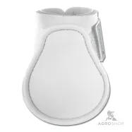 Feltlock Boots Basic Waldhausen