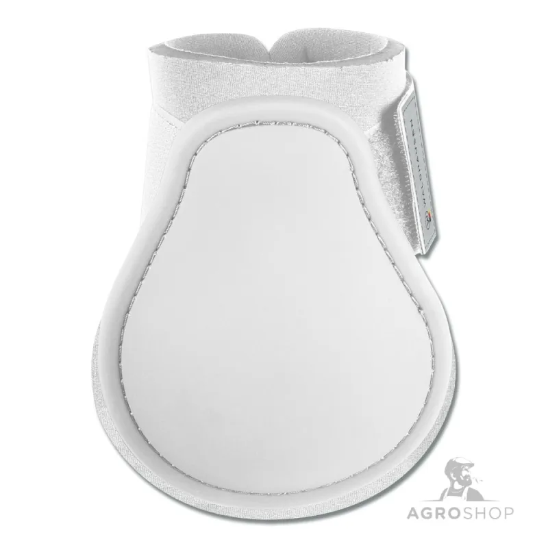 Feltlock Boots Basic Waldhausen