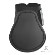 Feltlock Boots Basic Waldhausen