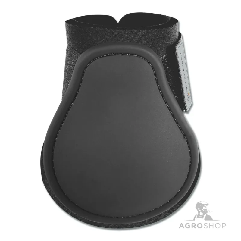 Feltlock Boots Basic Waldhausen