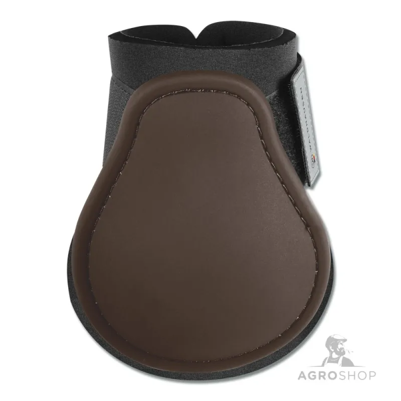 Feltlock Boots Basic Waldhausen