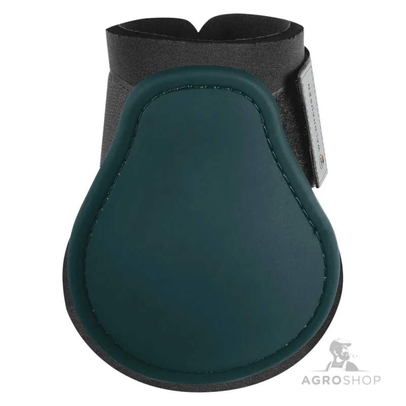 Feltlock Boots Basic Waldhausen