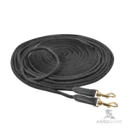 Double lunge line 18m Waldhausen